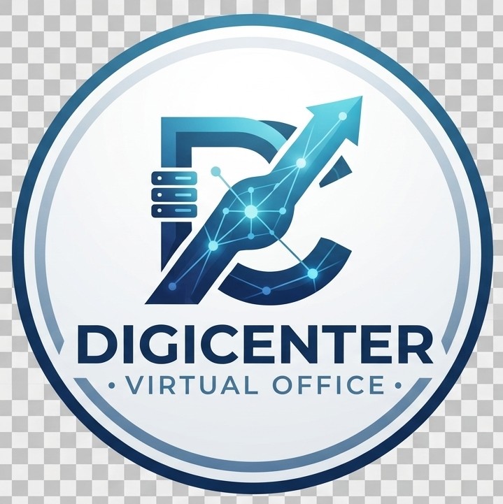 DigiCenter